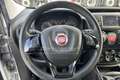 Fiat Qubo Fiorino QUBO 1.3 MJT 95CV SX (N1) Argento - thumbnail 13