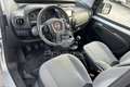 Fiat Qubo Fiorino QUBO 1.3 MJT 95CV SX (N1) Argento - thumbnail 10