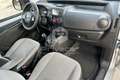 Fiat Qubo Fiorino QUBO 1.3 MJT 95CV SX (N1) Argento - thumbnail 12