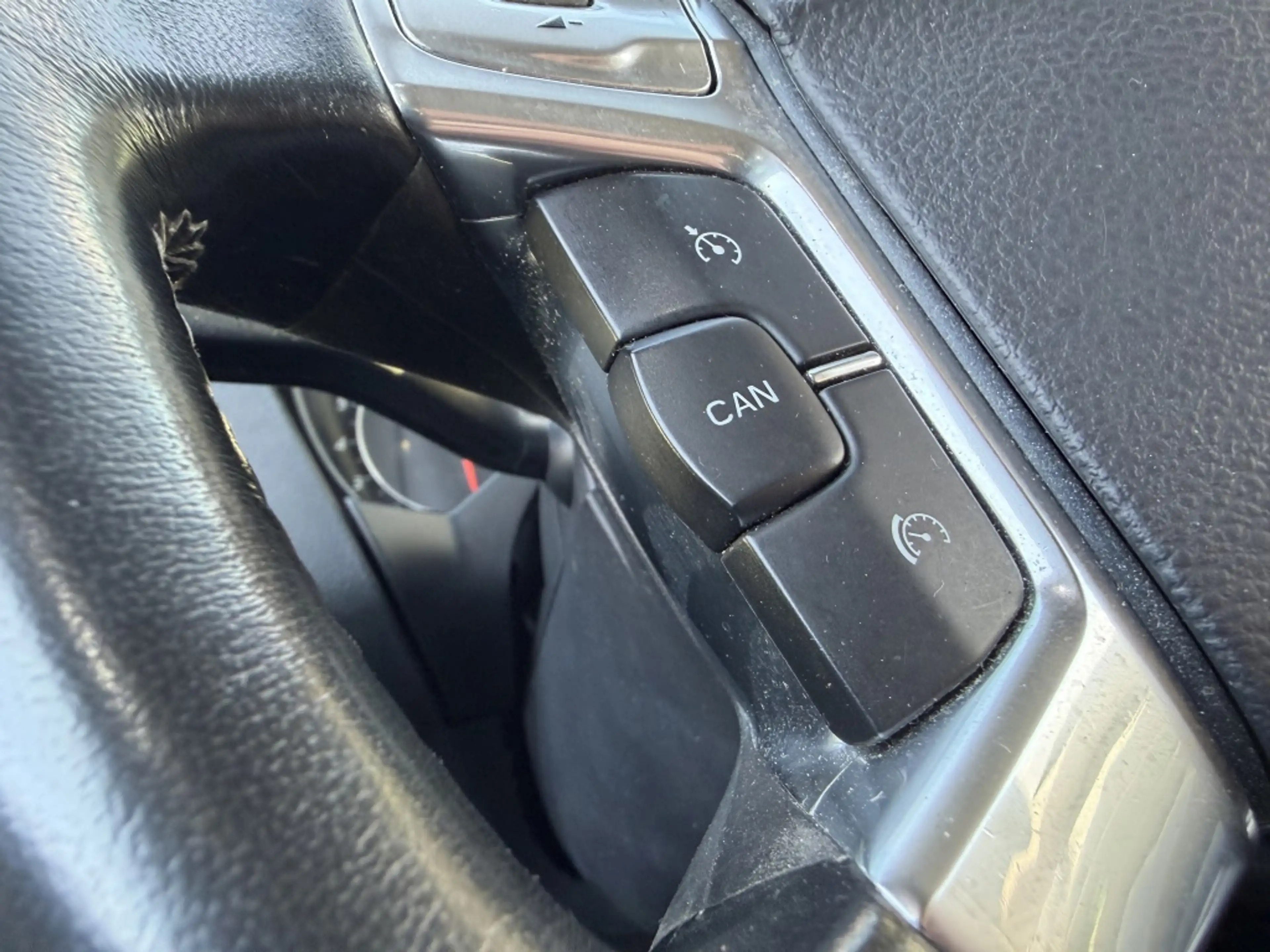 Ford S-Max Titanium 2.0 “Automaat” St Line / 1e eigenaar!! — photo 24