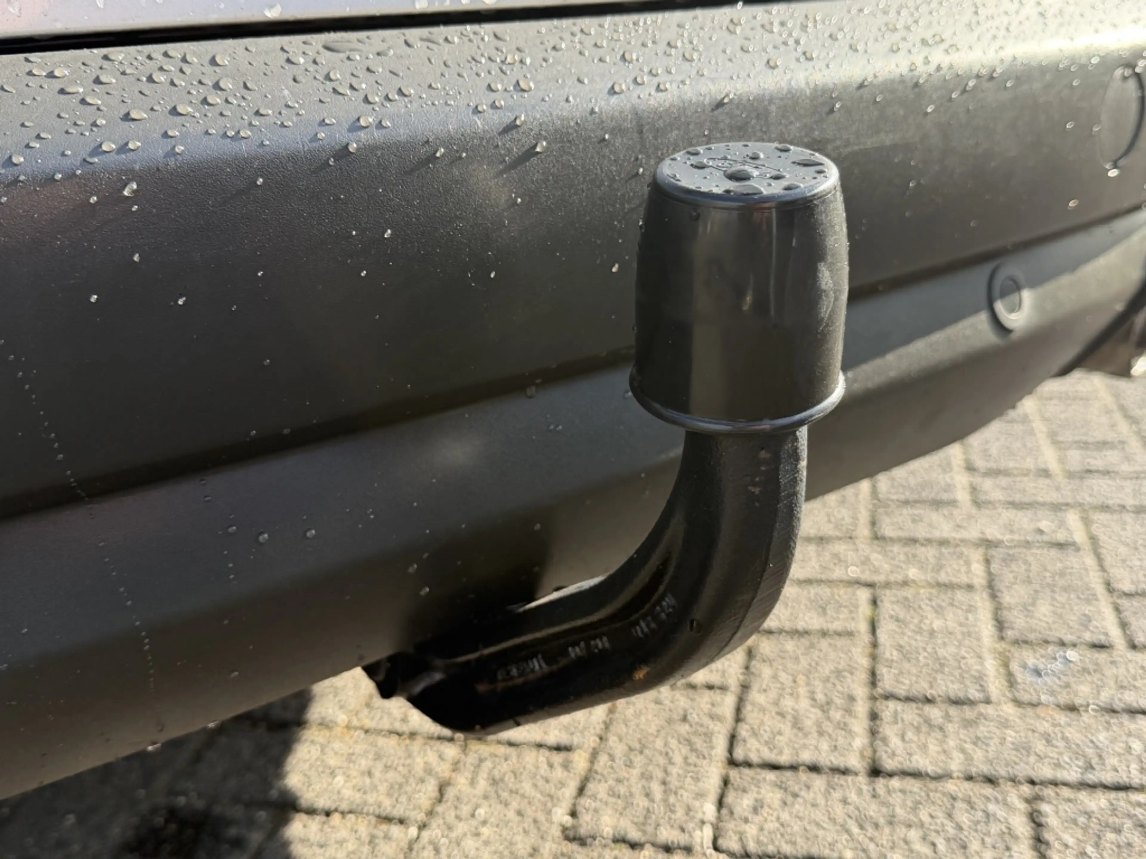 Ford S-Max Titanium 2.0 “Automaat” St Line / 1e eigenaar!! — photo 13