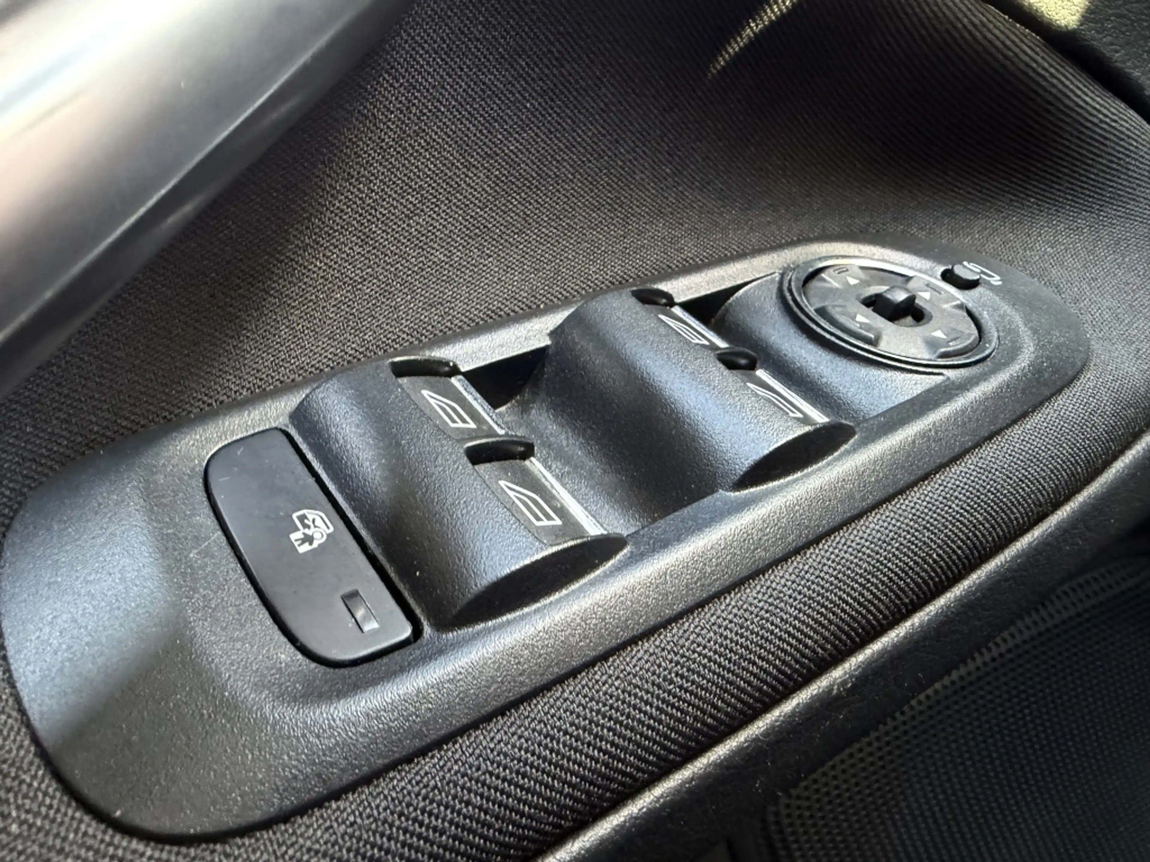 Ford S-Max Titanium 2.0 “Automaat” St Line / 1e eigenaar!! — photo 22