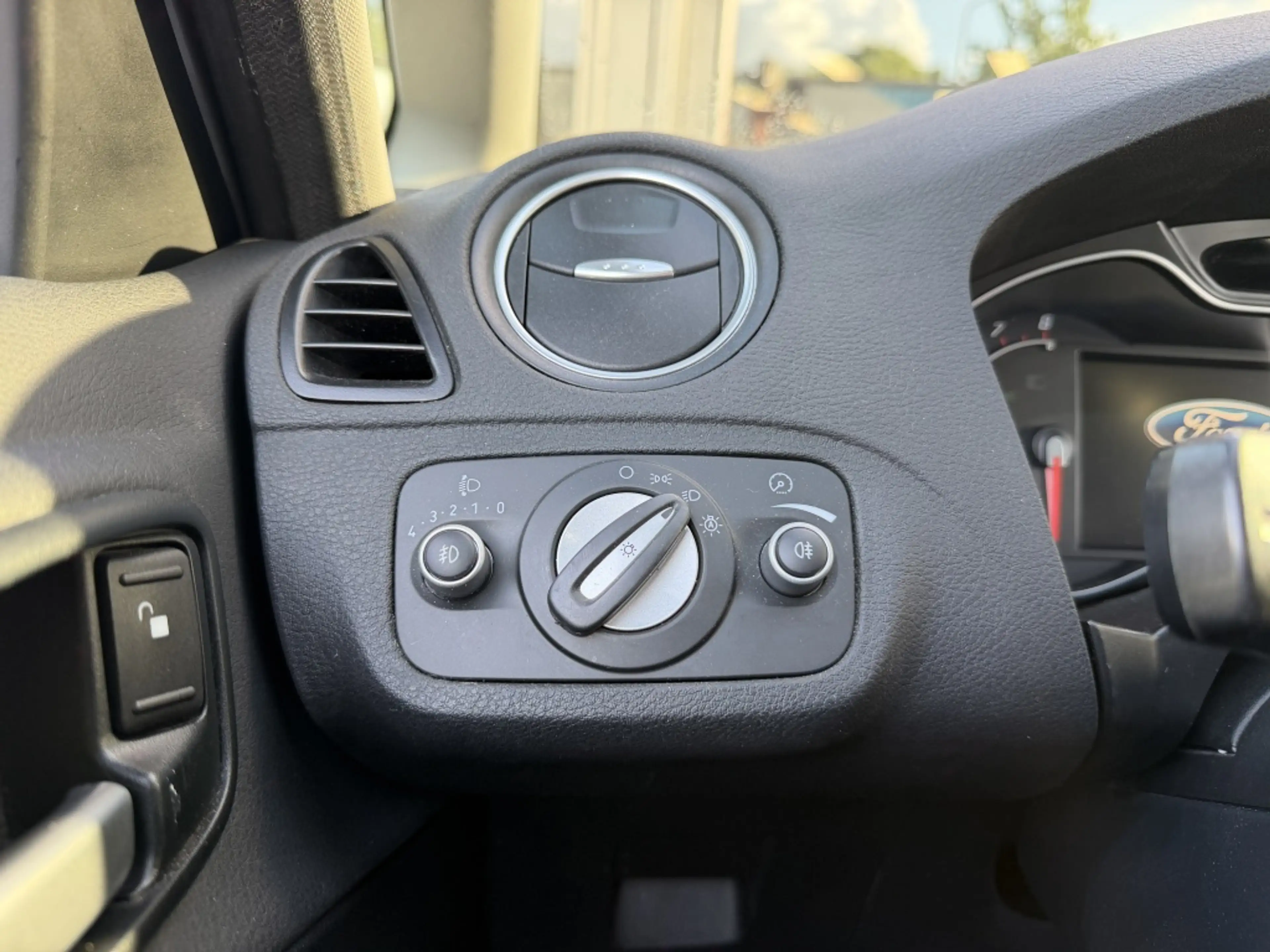 Ford S-Max Titanium 2.0 “Automaat” St Line / 1e eigenaar!! — photo 23