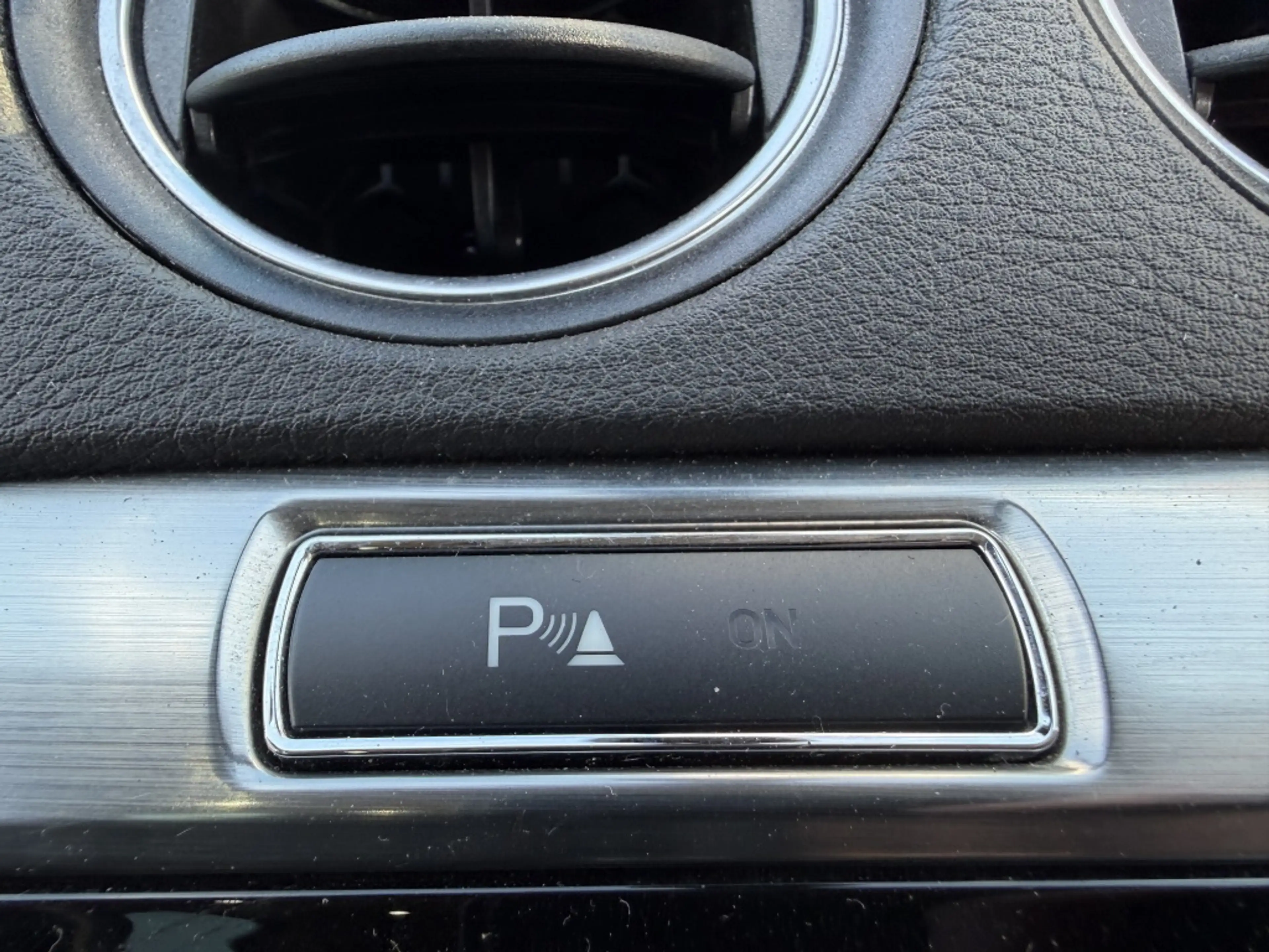 Ford S-Max Titanium 2.0 “Automaat” St Line / 1e eigenaar!! — photo 25