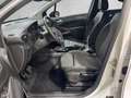 Opel Crossland Elegance 1,2 Turbo Edition Weiß - thumbnail 6