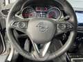 Opel Crossland Elegance 1,2 Turbo Edition Weiß - thumbnail 9