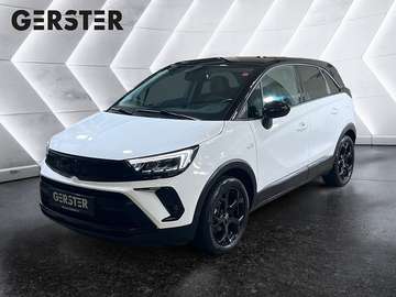 Elegance 1,2 Turbo Edition