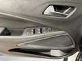Opel Crossland Elegance 1,2 Turbo Edition Weiß - thumbnail 12