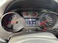 Opel Crossland Elegance 1,2 Turbo Edition Weiß - thumbnail 10