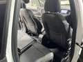 Opel Crossland Elegance 1,2 Turbo Edition Weiß - thumbnail 19