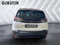 Opel Crossland Elegance 1,2 Turbo Edition Weiß - thumbnail 5