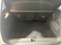 Opel Crossland Elegance 1,2 Turbo Edition Weiß - thumbnail 14