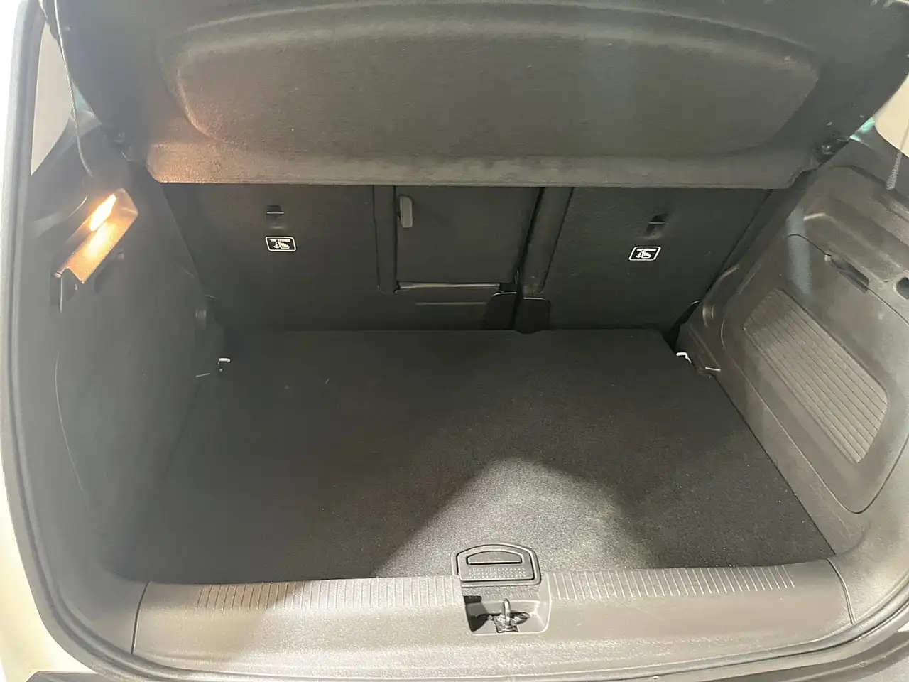 Opel Crossland Elegance 1,2 Turbo Edition 14