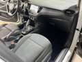 Opel Crossland Elegance 1,2 Turbo Edition Weiß - thumbnail 16