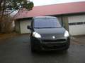Peugeot Partner 1.6 e-HDi Active STT Zwart - thumbnail 6