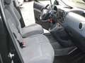 Peugeot Partner 1.6 e-HDi Active STT Zwart - thumbnail 11