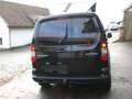 Peugeot Partner 1.6 e-HDi Active STT Zwart - thumbnail 5
