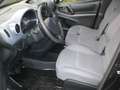 Peugeot Partner 1.6 e-HDi Active STT Zwart - thumbnail 8