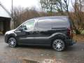 Peugeot Partner 1.6 e-HDi Active STT Zwart - thumbnail 3