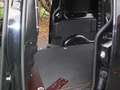 Peugeot Partner 1.6 e-HDi Active STT Zwart - thumbnail 9