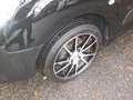 Peugeot Partner 1.6 e-HDi Active STT Zwart - thumbnail 7