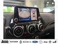 Nissan Juke 1.0 DIG-T N-Design KLIMAAUTOM. BOSE-SOUND NAVI RK Rot - thumbnail 14