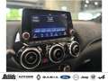 Nissan Juke 1.0 DIG-T N-Design KLIMAAUTOM. BOSE-SOUND NAVI RK Rot - thumbnail 15
