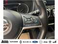 Nissan Juke 1.0 DIG-T N-Design KLIMAAUTOM. BOSE-SOUND NAVI RK Rot - thumbnail 13