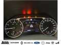 Nissan Juke 1.0 DIG-T N-Design KLIMAAUTOM. BOSE-SOUND NAVI RK Rot - thumbnail 11