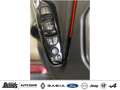Nissan Juke 1.0 DIG-T N-Design KLIMAAUTOM. BOSE-SOUND NAVI RK Rot - thumbnail 24