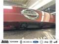 Nissan Juke 1.0 DIG-T N-Design KLIMAAUTOM. BOSE-SOUND NAVI RK Rot - thumbnail 6