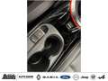 Nissan Juke 1.0 DIG-T N-Design KLIMAAUTOM. BOSE-SOUND NAVI RK Rot - thumbnail 21