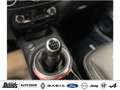 Nissan Juke 1.0 DIG-T N-Design KLIMAAUTOM. BOSE-SOUND NAVI RK Rot - thumbnail 19