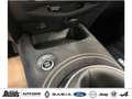 Nissan Juke 1.0 DIG-T N-Design KLIMAAUTOM. BOSE-SOUND NAVI RK Rot - thumbnail 18