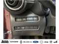 Nissan Juke 1.0 DIG-T N-Design KLIMAAUTOM. BOSE-SOUND NAVI RK Rot - thumbnail 23