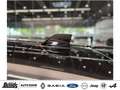 Nissan Juke 1.0 DIG-T N-Design KLIMAAUTOM. BOSE-SOUND NAVI RK Rot - thumbnail 26