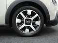 Citroen C3 1.2 PT S&S Shine 110PK | Navigatie | Cruise contro Grijs - thumbnail 9
