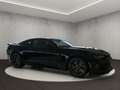 Chevrolet Camaro Chevrolet Camaro ZL1 Coupé Zwart - thumbnail 7