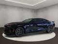 Chevrolet Camaro Chevrolet Camaro ZL1 Coupé Zwart - thumbnail 1