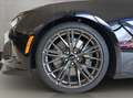 Chevrolet Camaro Chevrolet Camaro ZL1 Coupé Zwart - thumbnail 16
