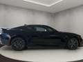 Chevrolet Camaro Chevrolet Camaro ZL1 Coupé Zwart - thumbnail 6