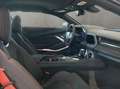 Chevrolet Camaro Chevrolet Camaro ZL1 Coupé Zwart - thumbnail 15