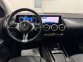Mercedes-Benz GLA 200 d*PANO*KAMERA*LED*MULTIBEAM*SHZ* Weiß - thumbnail 19