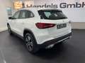 Mercedes-Benz GLA 200 d*PANO*KAMERA*LED*MULTIBEAM*SHZ* Weiß - thumbnail 6