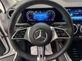 Mercedes-Benz GLA 200 d*PANO*KAMERA*LED*MULTIBEAM*SHZ* Weiß - thumbnail 13
