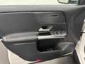Mercedes-Benz GLA 200 d*PANO*KAMERA*LED*MULTIBEAM*SHZ* Weiß - thumbnail 11
