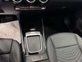 Mercedes-Benz GLA 200 d*PANO*KAMERA*LED*MULTIBEAM*SHZ* Weiß - thumbnail 15