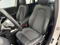 Mercedes-Benz GLA 200 d*PANO*KAMERA*LED*MULTIBEAM*SHZ* Weiß - thumbnail 10