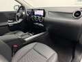 Mercedes-Benz GLA 200 d*PANO*KAMERA*LED*MULTIBEAM*SHZ* Weiß - thumbnail 17