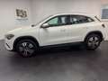 Mercedes-Benz GLA 200 d*PANO*KAMERA*LED*MULTIBEAM*SHZ* Weiß - thumbnail 4